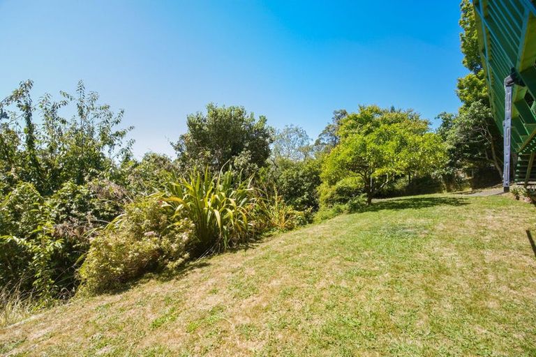 Photo of property in 180 Quebec Road, Washington Valley, Nelson, 7010