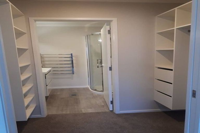 Photo of property in 5/13 Beale Street, Hamilton East, Hamilton, 3216