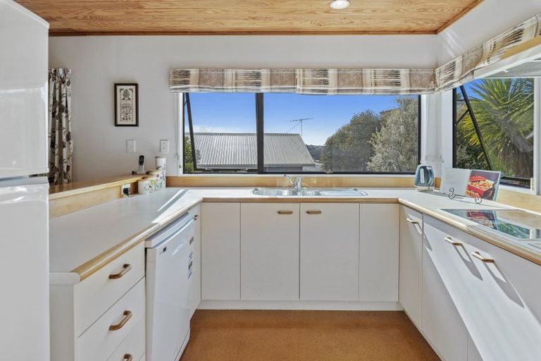 Photo of property in 2/161 Stredwick Drive, Torbay, Auckland, 0630