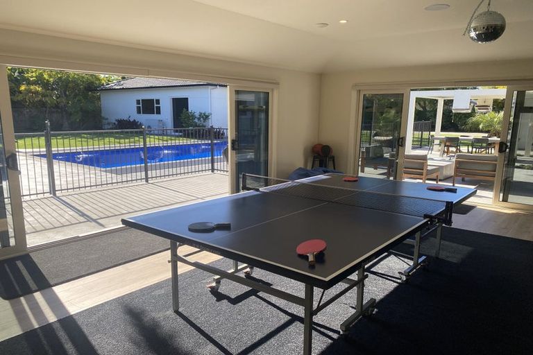 Photo of property in 27 Mission Road, Greenmeadows, Napier, 4112