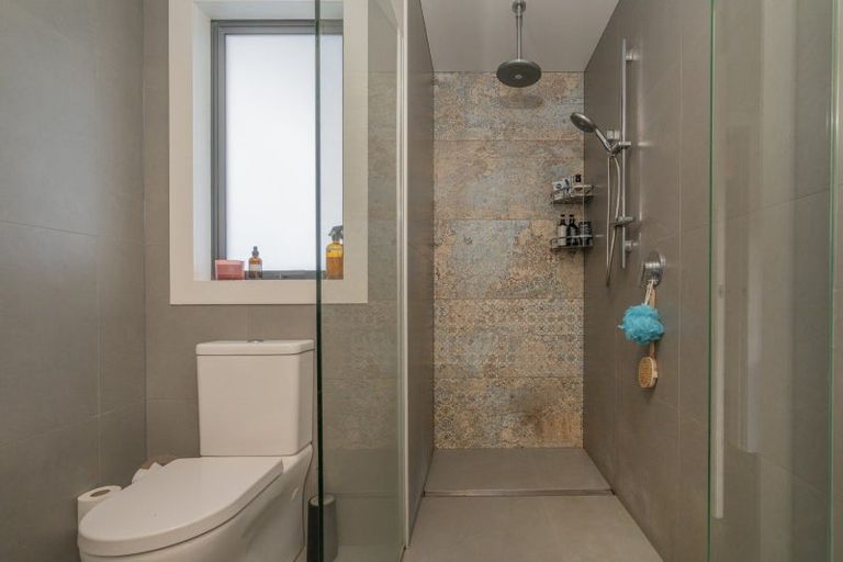 Photo of property in 6 Ridge View Place, Waihi, 3610