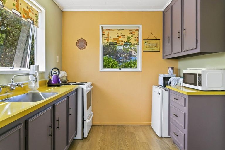 Photo of property in 2/17 Cumberland Street, Tauhara, Taupo, 3330