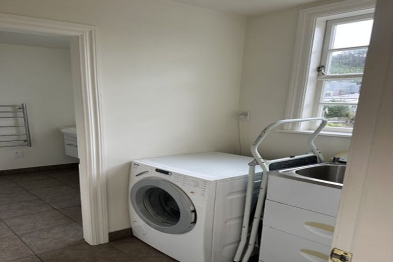 Photo of property in 212 Adelaide Road, Newtown, Wellington, 6021