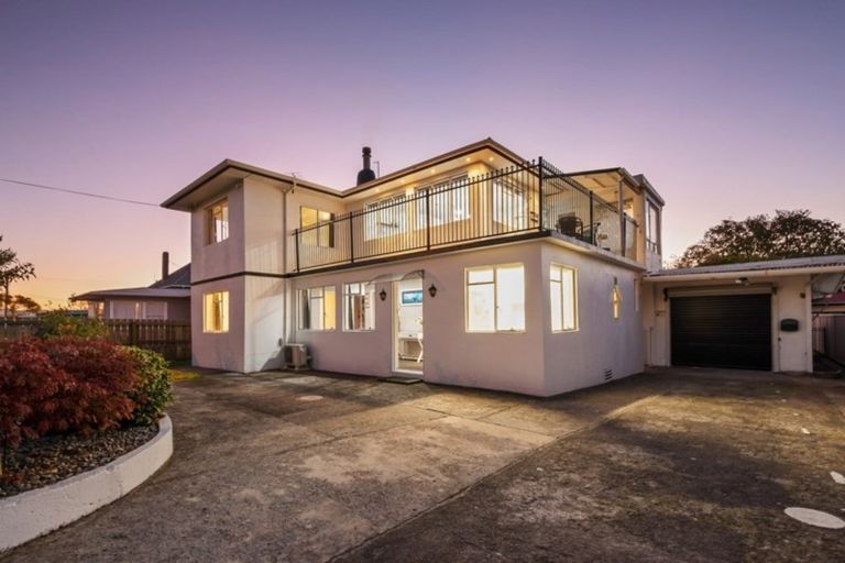 Photo of property in 438 Te Ngae Road, Owhata, Rotorua, 3010