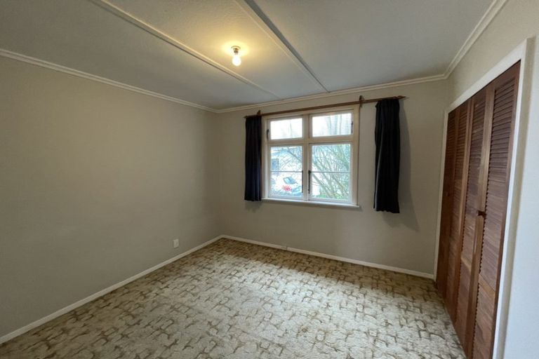 Photo of property in 26 Main Street, Marton, 4710