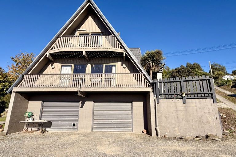 Photo of property in 7 Tay Street, Oamaru North, Oamaru, 9400