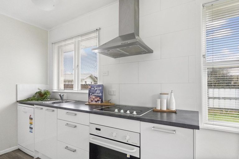 Photo of property in 25b Aurora Terrace, Hillcrest, Hamilton, 3216