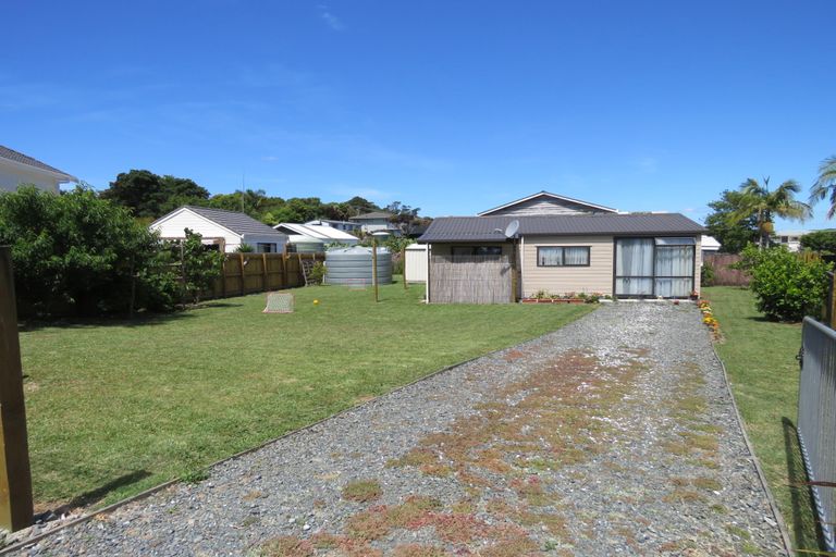 Photo of property in 4 Driftwood Lane, Hihi, Mangonui, 0494