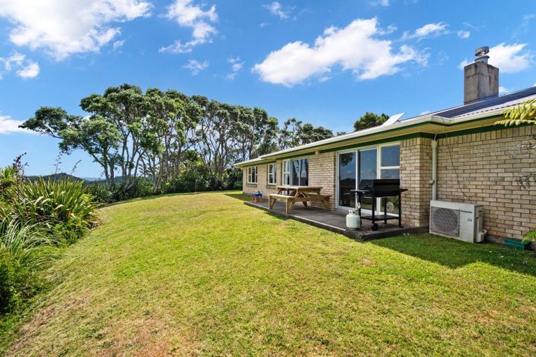 Photo of property in 428 Matapouri Road, Tutukaka, Whangarei, 0173