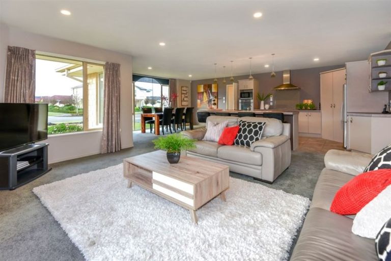 Photo of property in 75 Bibiana Street, Aidanfield, Christchurch, 8025