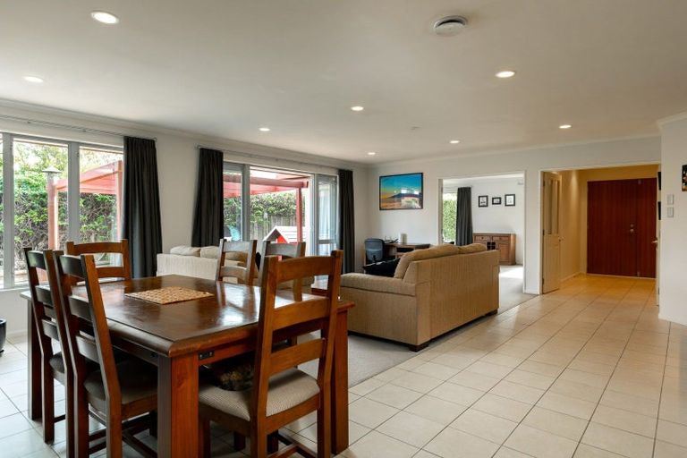 Photo of property in 17 Kendon Street, Witherlea, Blenheim, 7201