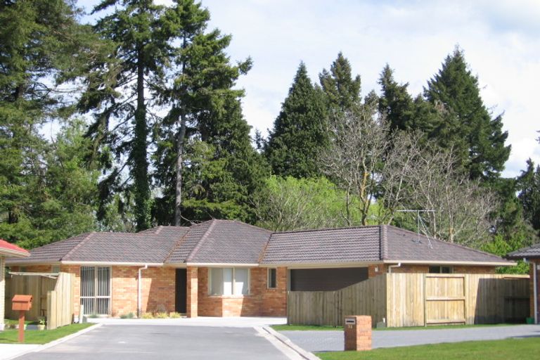 Photo of property in 29 Riverholm Drive, Mangakakahi, Rotorua, 3015