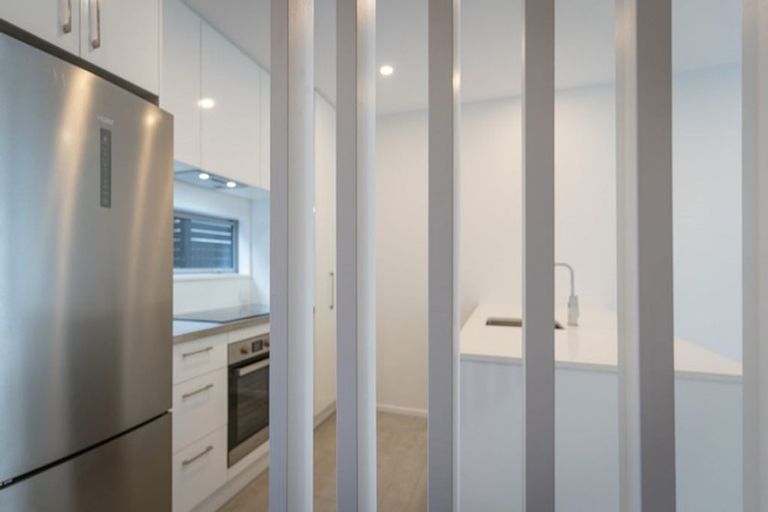 Photo of property in 1/244 Bealey Avenue, Christchurch Central, Christchurch, 8013