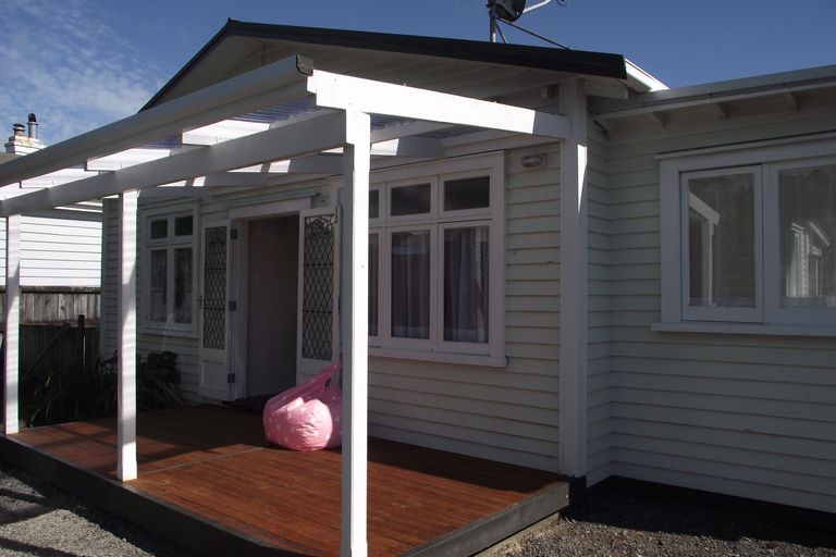Photo of property in 179 Kenny Street, Waihi, 3610