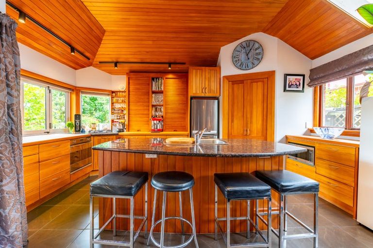 Photo of property in 36 Wai-iti Road, Maori Hill, Timaru, 7910