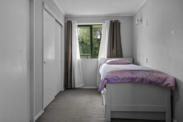 Photo of property in 7 Jefferson Heights, Western Heights, Hamilton, 3200