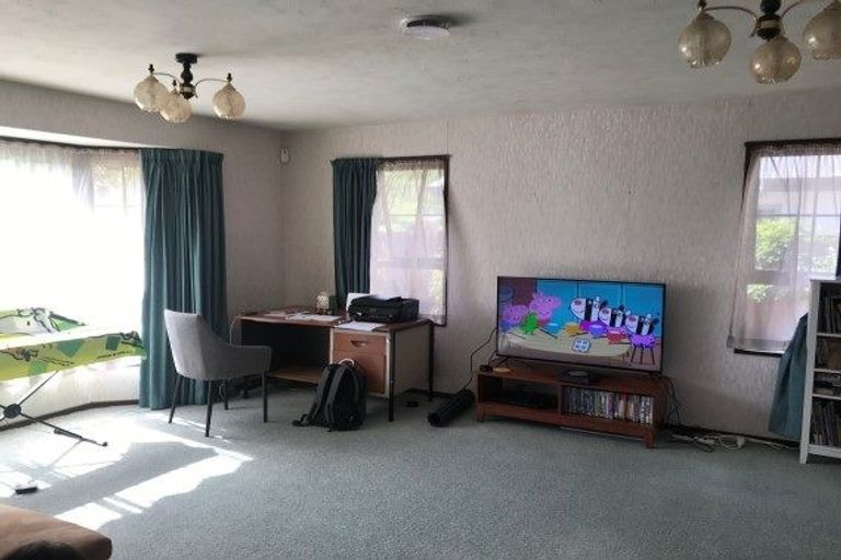 Photo of property in 30 Corfe Street, Ilam, Christchurch, 8041