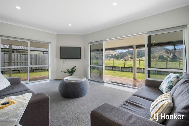 Photo of property in 46 Ocean Breeze Drive, Waihi Beach, 3611