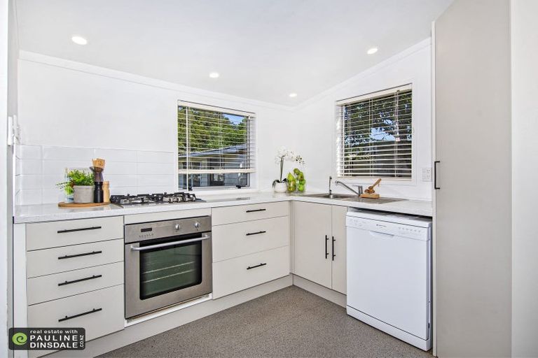 Photo of property in 1969a Ngunguru Road, Ngunguru, Whangarei, 0173