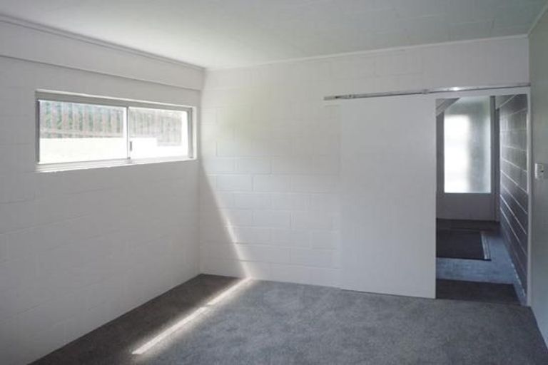 Photo of property in 5/63 Willerton Avenue, New Lynn, Auckland, 0600