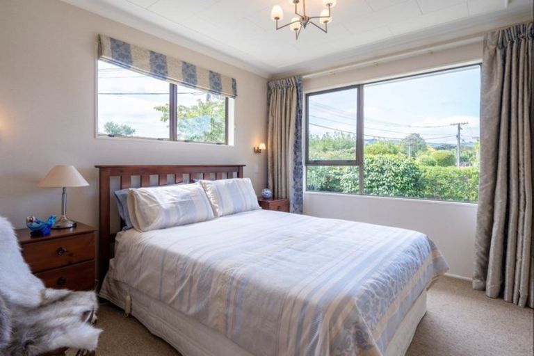 Photo of property in 23 Alexander Street, Waikanae, 5036