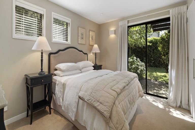 Photo of property in 100 Centennial Avenue, Arrowtown, 9302