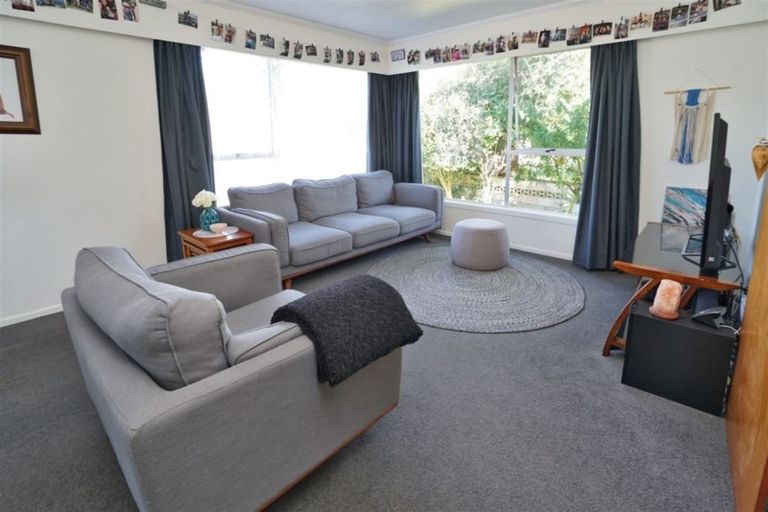 Photo of property in 28 Rotokauri Road, Nawton, Hamilton, 3200