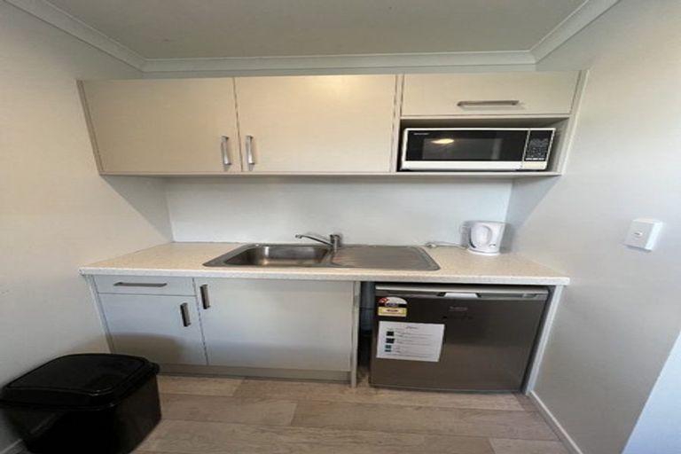 Photo of property in 1/9 Greensboro Street, Hamilton East, Hamilton, 3216