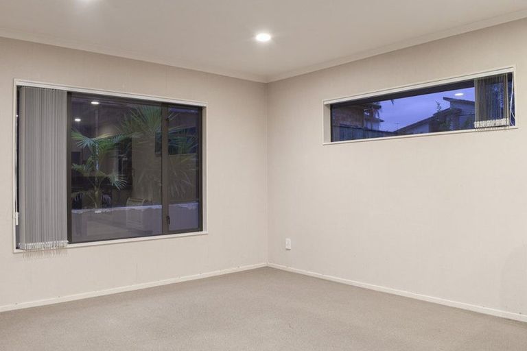 Photo of property in 9 Multose Drive, Flat Bush, Auckland, 2019