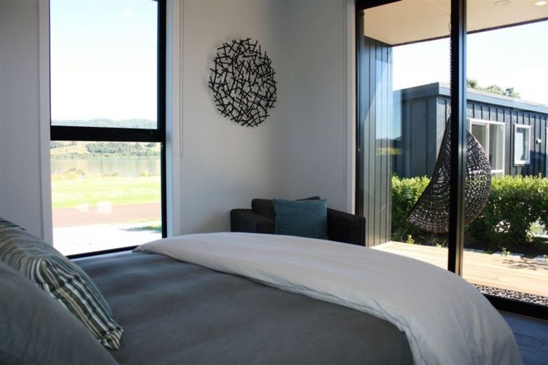 Photo of property in 142 Waterways Parade, Pauanui, Hikuai, 3579