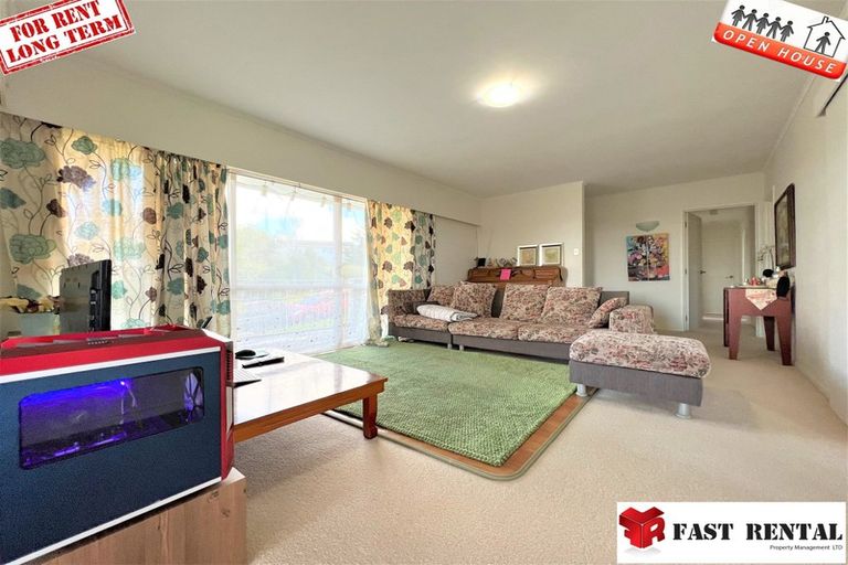 Photo of property in 53 Juniper Road, Sunnynook, Auckland, 0620