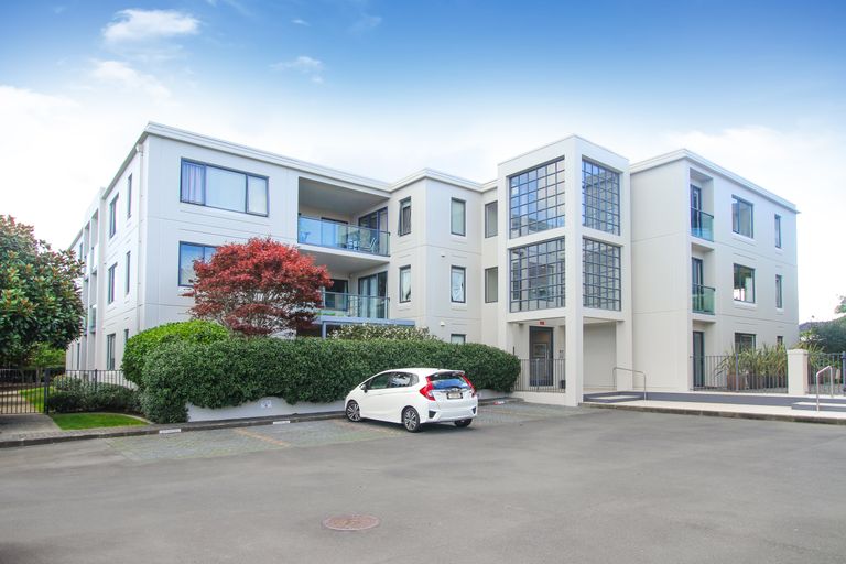 Photo of property in 73 Anzac Street, Gisborne, 4010