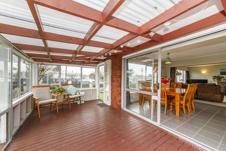 Photo of property in 26 Denbigh Street, Feilding, 4702