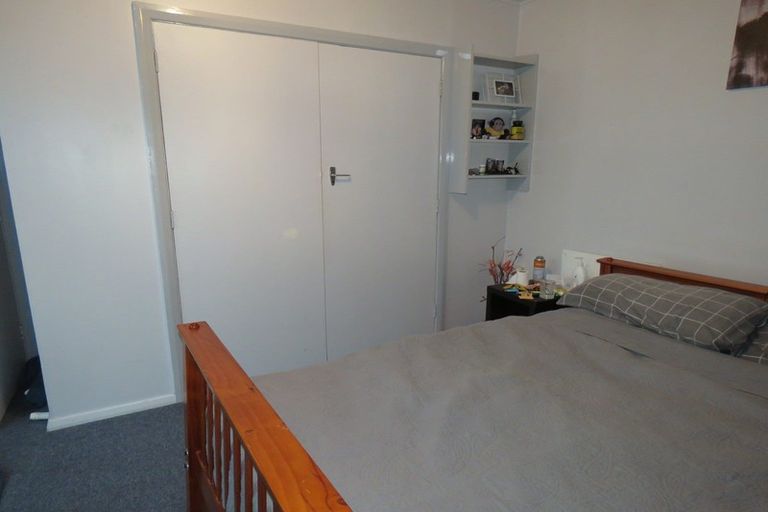 Photo of property in 6 Dacre Street, Oamaru North, Oamaru, 9400