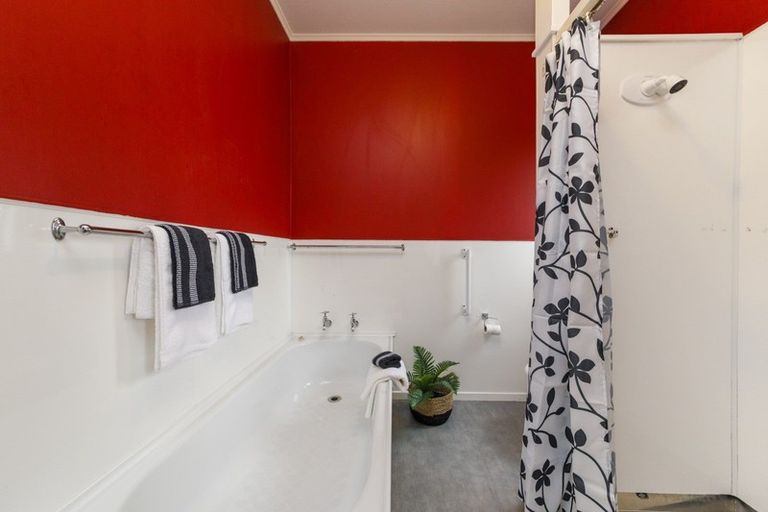 Photo of property in 569 Tane Road, Opiki, Palmerston North, 4474