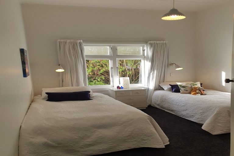 Photo of property in 152 Battery Road, Ahuriri, Napier, 4110