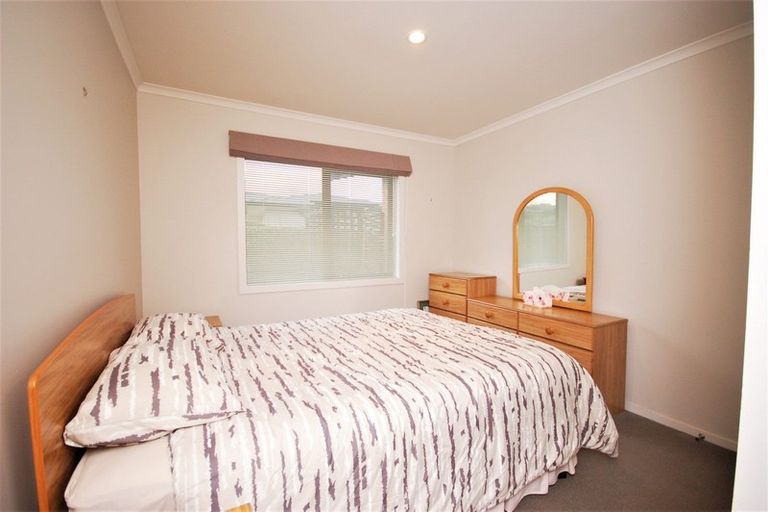 Photo of property in 32 Jarden Mile, Nukuhau, Taupo, 3330