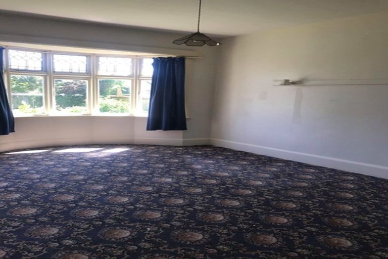 Photo of property in 18 Winton Street, St Albans, Christchurch, 8014