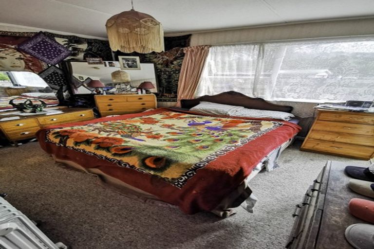 Photo of property in 59 Campbell Street, Taumarunui, 3920