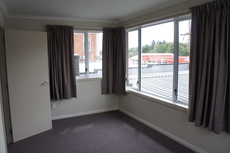 Photo of property in 214 Main South Road, Green Island, Dunedin, 9018