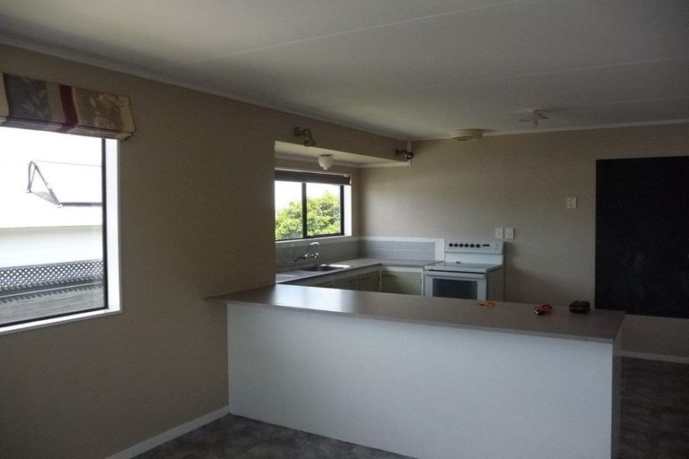 Photo of property in 19a Millers Road, Brookfield, Tauranga, 3110