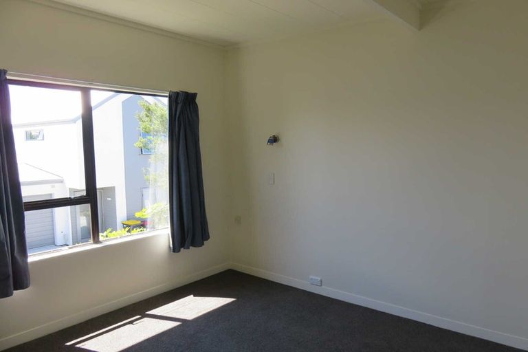 Photo of property in 145 Canon Street, Edgeware, Christchurch, 8013