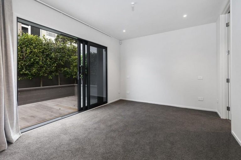 Photo of property in 1/11 William Street, Takapuna, Auckland, 0622