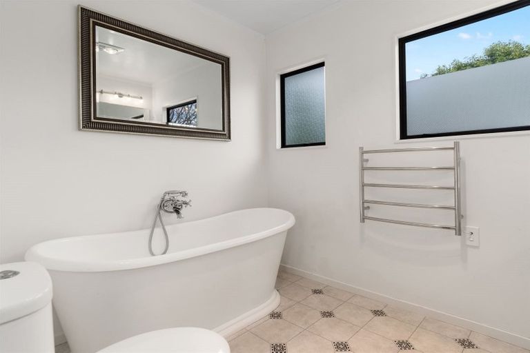 Photo of property in 39b Churchill Road, Judea, Tauranga, 3110