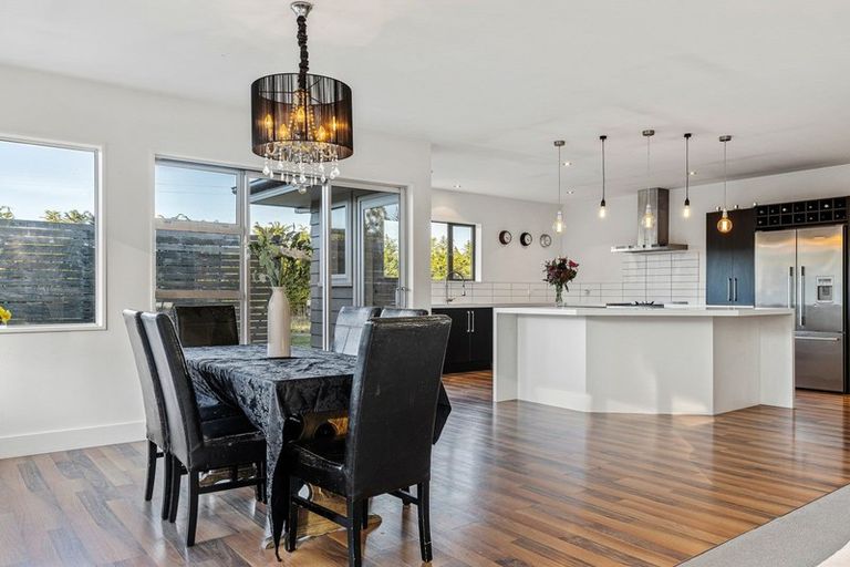 Photo of property in 317 Mount Grey Road, Loburn, Rangiora, 7472