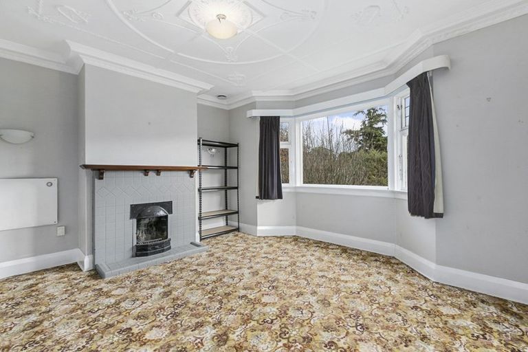 Photo of property in 236 Taieri Road, Wakari, Dunedin, 9010