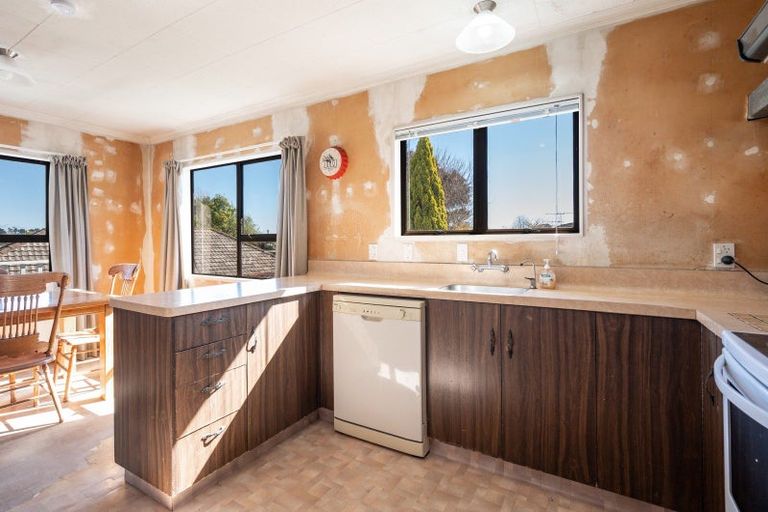 Photo of property in 86b Muritai Street, Tahunanui, Nelson, 7011