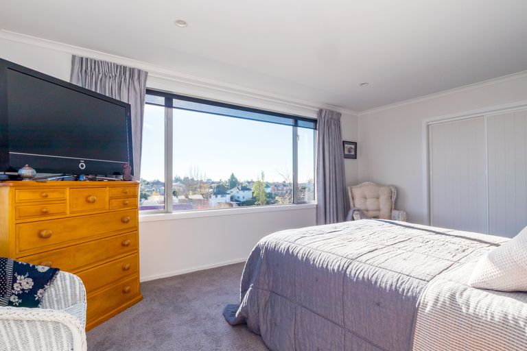 Photo of property in 11c Morgans Road, Glenwood, Timaru, 7910