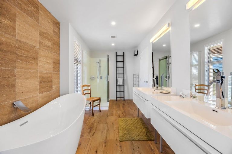 Photo of property in 188 Jacksons Road, Ohoka, Kaiapoi, 7692