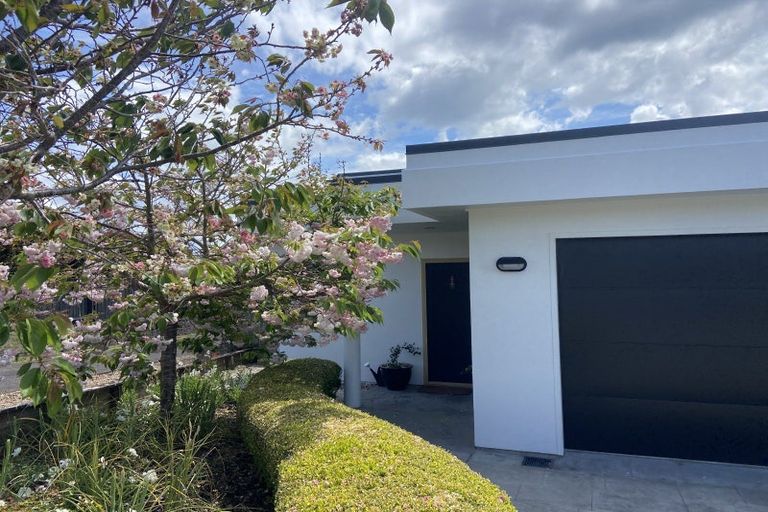 Photo of property in 121 Manuwai Drive, Matua, Tauranga, 3110